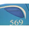 Previous Part Detail 1
